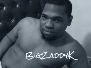 BigZaddyK