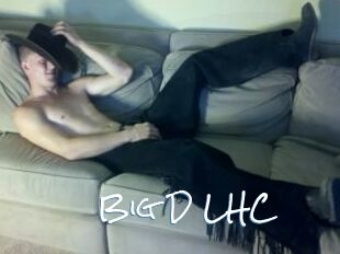 Big_D_LHC