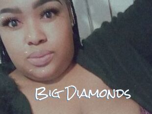 Big_Diamonds