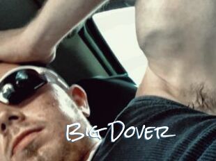 Big_Dover