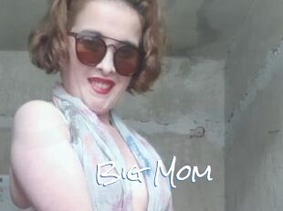 Big_Mom