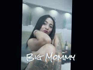 Big_Mommy