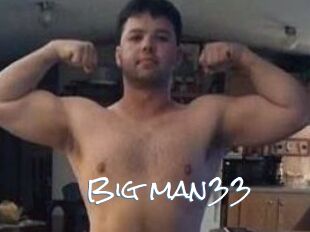 Big_man33