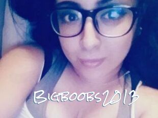 Bigboobs2013