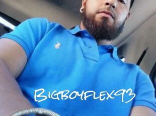 Bigboyflex93