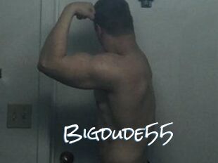 Bigdude55