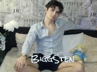 BiggSten