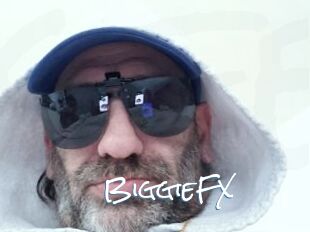 BiggieFX