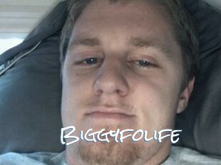 Biggyfolife