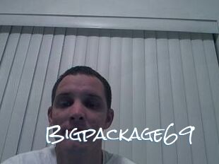 Bigpackage69