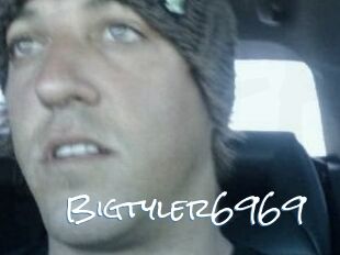 Bigtyler6969