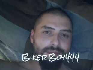 BikerBoy444