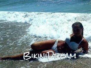 BikiniDream