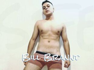 Bill_Brannd