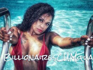 BillionairesCUMquat