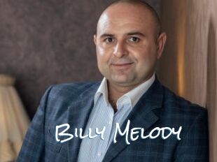 Billy_Melody