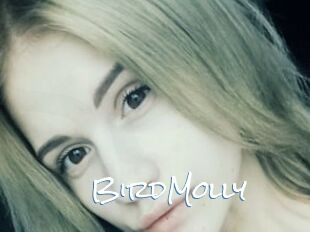 BirdMolly