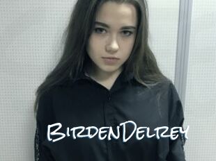 BirdenDelrey