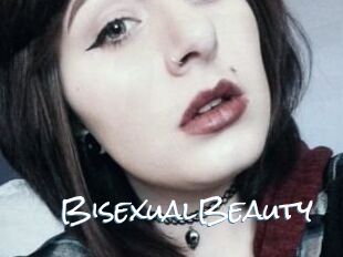 BisexualBeauty