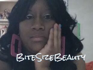 BiteSizeBeauty