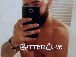 BitterClive