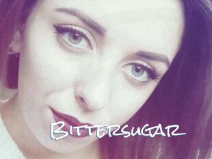 Bittersugar