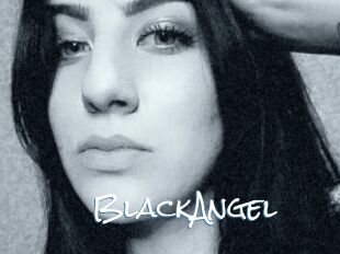 BlackAngel