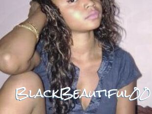 BlackBeautiful00