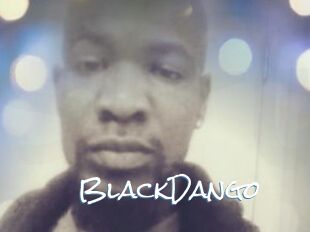 BlackDango