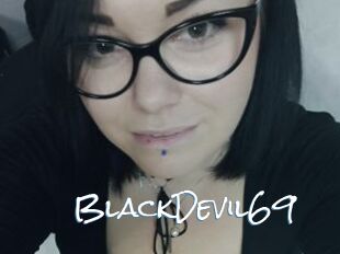 BlackDevil69