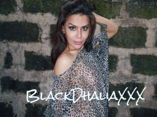 BlackDhaliaXXX