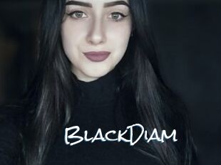 BlackDiam