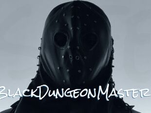 BlackDungeonMaster