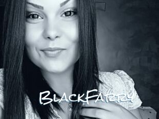 BlackFarry