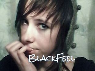 BlackFeel