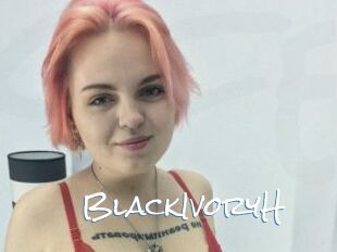 BlackIvoryH