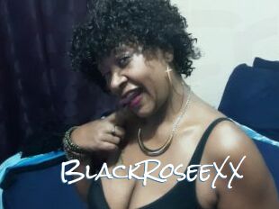 BlackRoseeXX