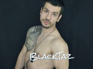 BlackTaz