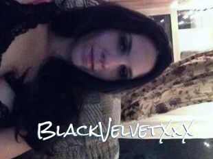 BlackVelvetXxX