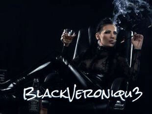 BlackVeroniqu3