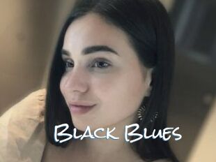 Black_Blues