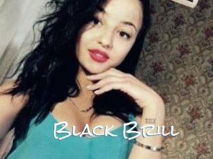 Black_Brill