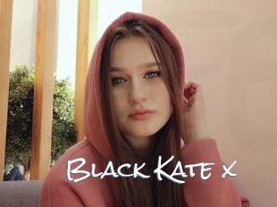 Black_Kate_x