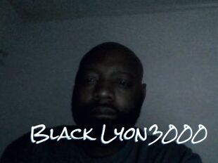 Black_Lyon3000