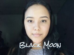 Black_Moon