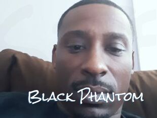 Black_Phantom