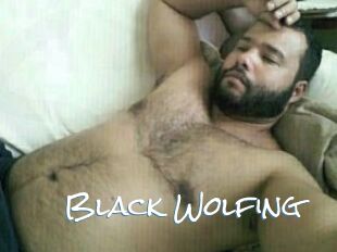 Black_Wolfing