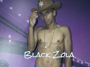 Black_Zola