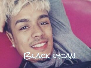 Black_lycan