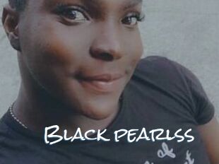 Black_pearlss